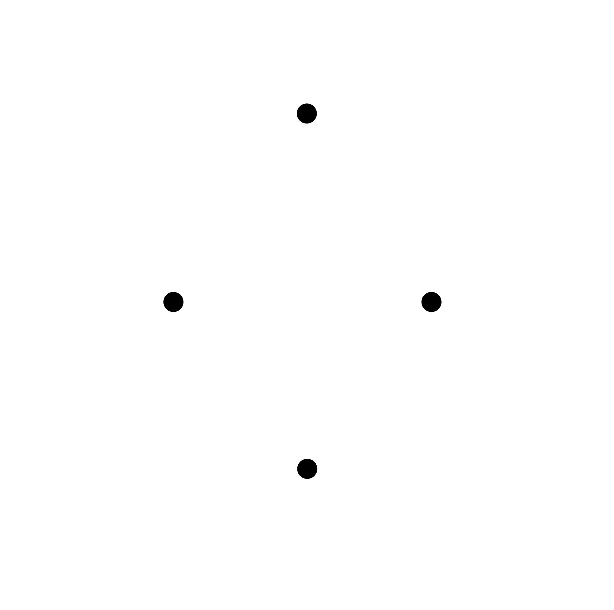 Parallel Class